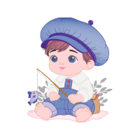 Illustration Animals