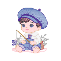 Illustration Animals