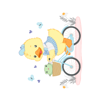 Illustration Animals