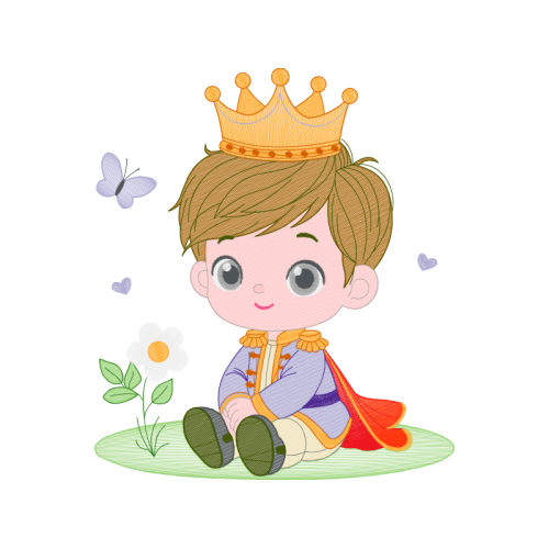 Illustration Animals Illustration Animals