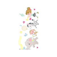 Illustration Animals