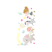 Illustration Animals