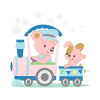 Illustration Animals Illustration Animals