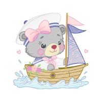 Illustration Animals