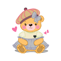 Illustration Animals