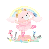 Illustration Animals