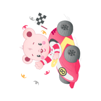 Illustration Animals