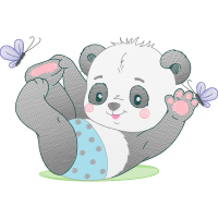 Illustration Animals