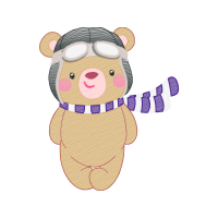 Illustration Animals