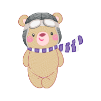 Illustration Animals