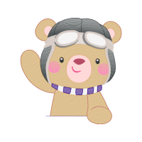 Illustration Animals