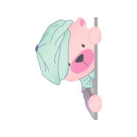 Illustration Animals