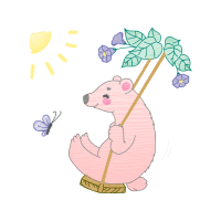 Illustration Animals