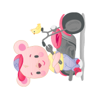 Illustration Animals