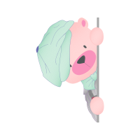 Illustration Animals
