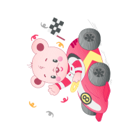 Illustration Animals