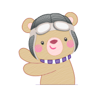 Illustration Animals