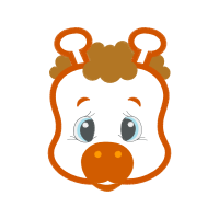 Illustration Animals