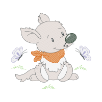 Illustration Animals