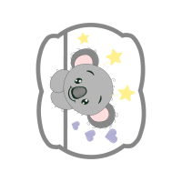 Illustration Animals