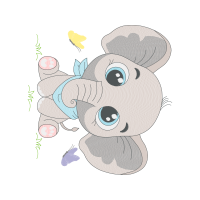 Illustration Animals