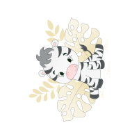 Illustration Animals