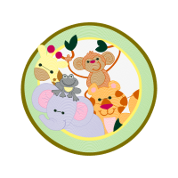 Illustration Animals