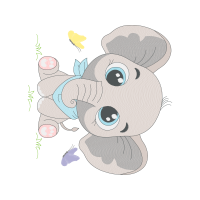 Illustration Animals
