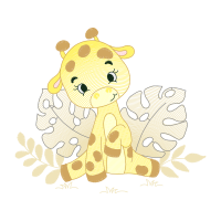 Illustration Animals