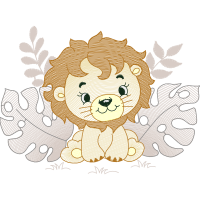 Illustration Animals