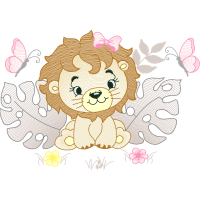Illustration Animals