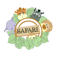 Illustration Animals