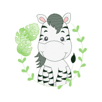 Illustration Animals