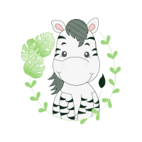 Illustration Animals