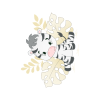 Illustration Animals