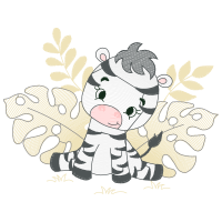 Illustration Animals
