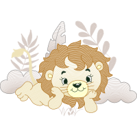 Illustration Animals