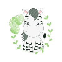 Illustration Animals