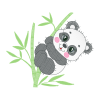 Illustration Animals
