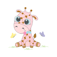 Illustration Animals