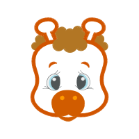 Illustration Animals