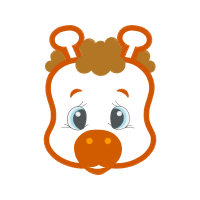 Illustration Animals