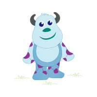 Illustration Animals