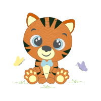 Illustration Animals