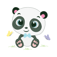 Illustration Animals Illustration Animals