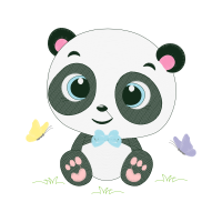 Illustration Animals Illustration Animals