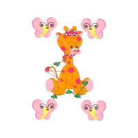 Illustration Animals