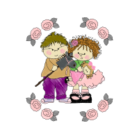 Illustration Animals