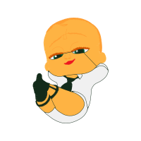 Illustration Animals