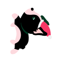 Illustration Animals